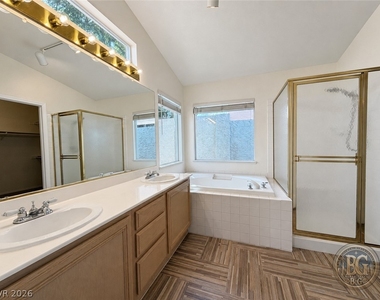 2012 Cedarcrest Court - Photo Thumbnail 17