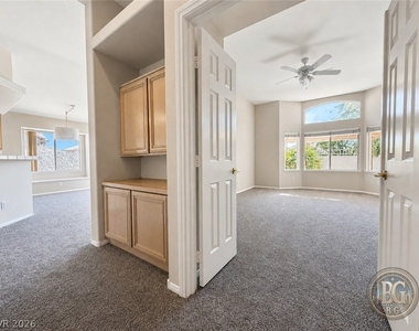 2012 Cedarcrest Court - Photo Thumbnail 13