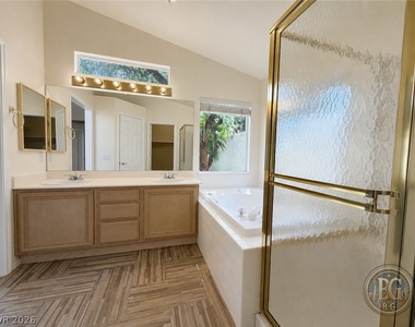 2012 Cedarcrest Court - Photo Thumbnail 18