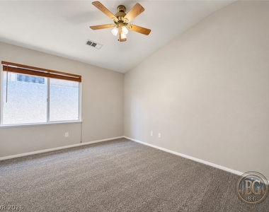 2012 Cedarcrest Court - Photo Thumbnail 23