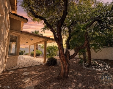 2012 Cedarcrest Court - Photo Thumbnail 26