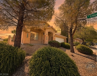 2012 Cedarcrest Court - Photo Thumbnail 1