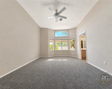 2012 Cedarcrest Court - Photo Thumbnail 15