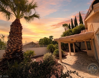 2012 Cedarcrest Court - Photo Thumbnail 25