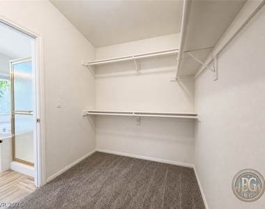 2012 Cedarcrest Court - Photo Thumbnail 20