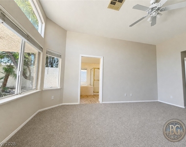 2012 Cedarcrest Court - Photo Thumbnail 16
