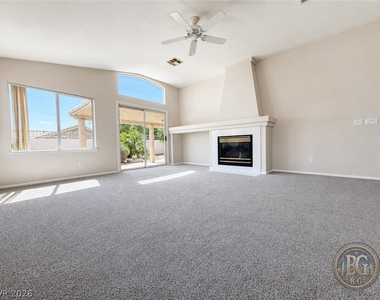 2012 Cedarcrest Court - Photo Thumbnail 10