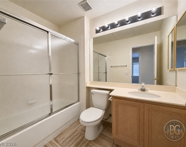 2012 Cedarcrest Court - Photo Thumbnail 22