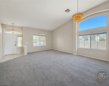 2012 Cedarcrest Court - Photo Thumbnail 6