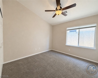 2012 Cedarcrest Court - Photo Thumbnail 21