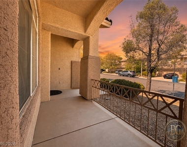 2012 Cedarcrest Court - Photo Thumbnail 3
