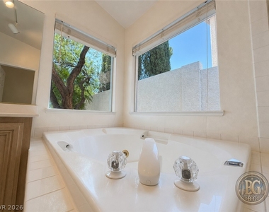2012 Cedarcrest Court - Photo Thumbnail 19