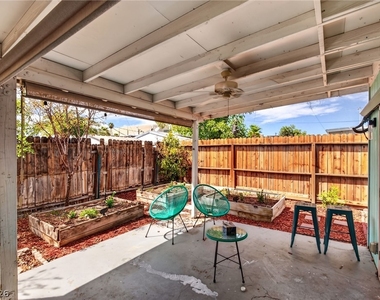 1305 Phillips Avenue - Photo Thumbnail 20