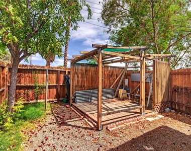 1305 Phillips Avenue - Photo Thumbnail 23