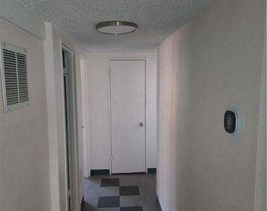 1305 Phillips Avenue - Photo Thumbnail 8