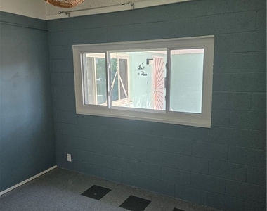 1305 Phillips Avenue - Photo Thumbnail 6