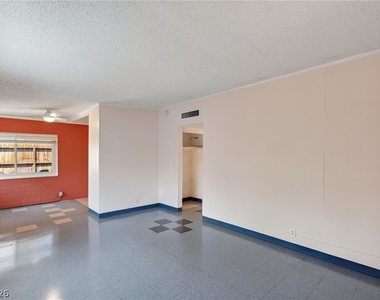 1305 Phillips Avenue - Photo Thumbnail 14