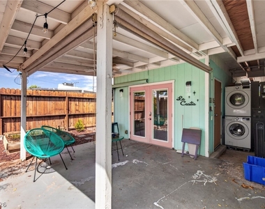 1305 Phillips Avenue - Photo Thumbnail 21