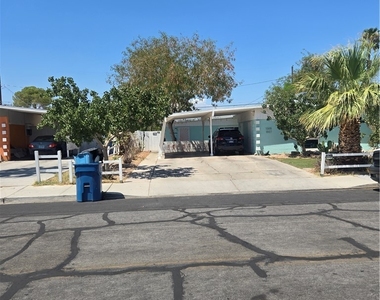 1305 Phillips Avenue - Photo Thumbnail 16