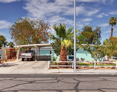 1305 Phillips Avenue - Photo Thumbnail 27