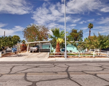 1305 Phillips Avenue - Photo Thumbnail 28