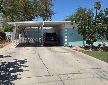 1305 Phillips Avenue - Photo Thumbnail 1