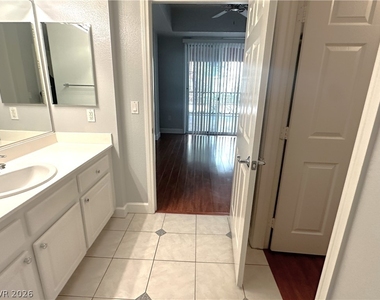 59 E Agate Avenue - Photo Thumbnail 20