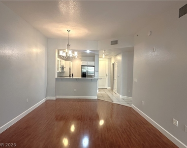 59 E Agate Avenue - Photo Thumbnail 22