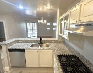 59 E Agate Avenue - Photo Thumbnail 9