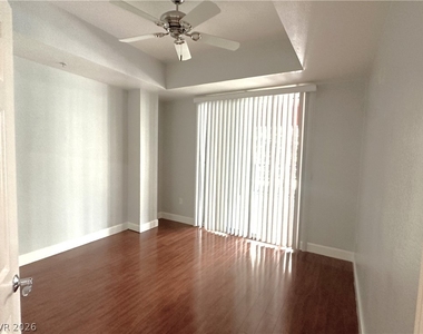 59 E Agate Avenue - Photo Thumbnail 13