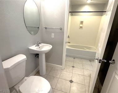 59 E Agate Avenue - Photo Thumbnail 19