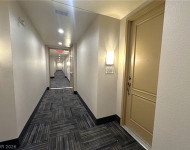 59 E Agate Avenue - Photo Thumbnail 24