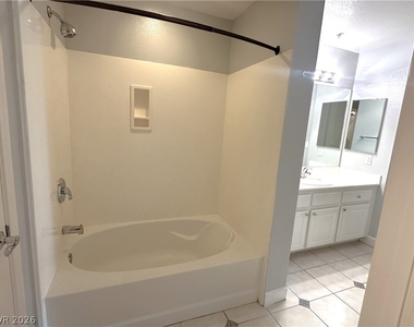 59 E Agate Avenue - Photo Thumbnail 14