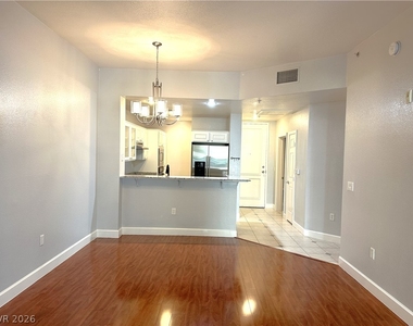 59 E Agate Avenue - Photo Thumbnail 21