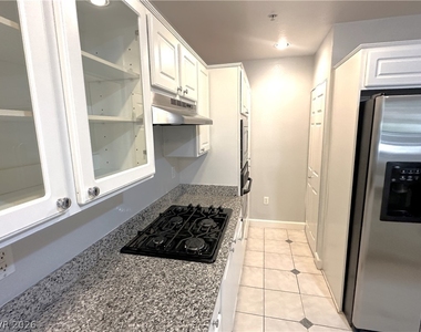 59 E Agate Avenue - Photo Thumbnail 12