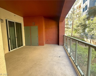 59 E Agate Avenue - Photo Thumbnail 3