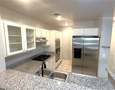 59 E Agate Avenue - Photo Thumbnail 5