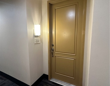 59 E Agate Avenue - Photo Thumbnail 23