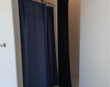 546 E Elsie Lane - Photo Thumbnail 12