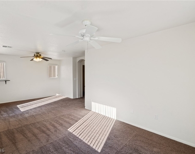9477 Havasu Canyon Avenue - Photo Thumbnail 16