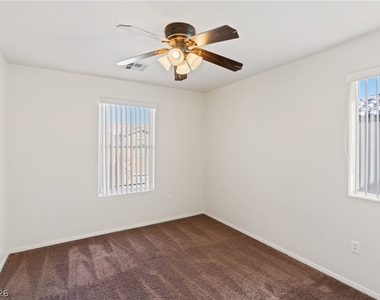 9477 Havasu Canyon Avenue - Photo Thumbnail 11
