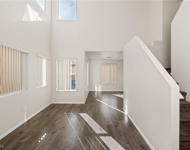 9477 Havasu Canyon Avenue - Photo Thumbnail 1