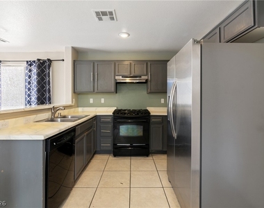9477 Havasu Canyon Avenue - Photo Thumbnail 5