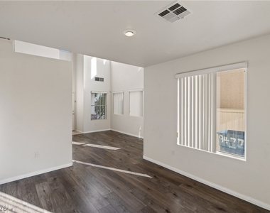 9477 Havasu Canyon Avenue - Photo Thumbnail 2