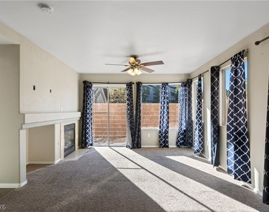 9477 Havasu Canyon Avenue - Photo Thumbnail 3