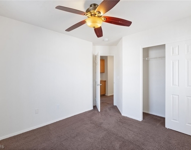 9477 Havasu Canyon Avenue - Photo Thumbnail 10