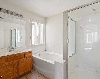 9477 Havasu Canyon Avenue - Photo Thumbnail 17
