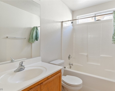 9477 Havasu Canyon Avenue - Photo Thumbnail 13