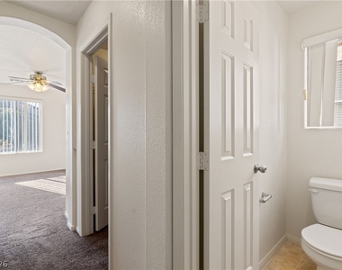 9477 Havasu Canyon Avenue - Photo Thumbnail 18