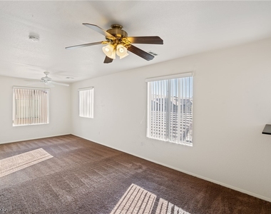 9477 Havasu Canyon Avenue - Photo Thumbnail 15